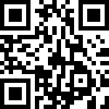 https://imna.ir/x8g9g