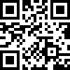 https://imna.ir/xb6MK