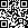 https://imna.ir/x5F2H