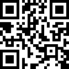 https://imna.ir/x8D7T