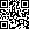 https://imna.ir/xbv78