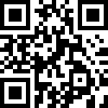 https://imna.ir/x72GX