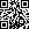 https://imna.ir/xbbX3