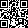 https://imna.ir/x9dRq