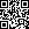https://imna.ir/x7yL4