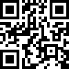 https://imna.ir/x7kyD