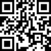 https://imna.ir/x7csF