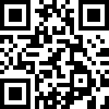 https://imna.ir/x5VGT