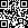 https://imna.ir/x7r83