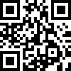 https://imna.ir/xbvtq