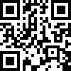 https://imna.ir/x6YX7