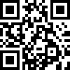 https://imna.ir/x5wMP