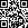 https://imna.ir/x6KQQ