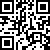 https://imna.ir/x6Knn