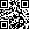 https://imna.ir/x9H4z