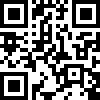 https://imna.ir/x7BVf