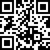https://imna.ir/x8LXh