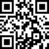 https://imna.ir/x7RLr