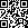 https://imna.ir/x8NhD