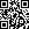 https://imna.ir/x7Bxf