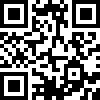 https://imna.ir/x5TdJ