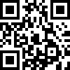 https://imna.ir/x8Nt7