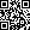 https://imna.ir/xbh8Y