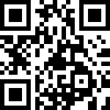 https://imna.ir/x875q