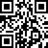 https://imna.ir/x8wvn