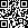 https://imna.ir/x8Dxw