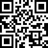 https://imna.ir/x9bjh