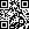 https://imna.ir/x7QDR