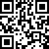 https://imna.ir/xb92c