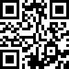 https://imna.ir/x6QCj