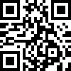 https://imna.ir/x77Z4