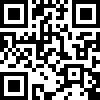 https://imna.ir/x5J6V