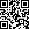 https://imna.ir/x8FZs