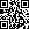 https://imna.ir/x9vct