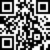 https://imna.ir/x3qsq