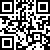 https://imna.ir/x6xQ9