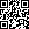 https://imna.ir/x8nVS
