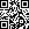 https://imna.ir/x8ZXX