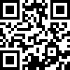 https://imna.ir/x7nWb