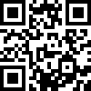https://imna.ir/x9Xwv
