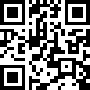 https://imna.ir/x6Pyp