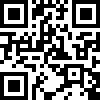 https://imna.ir/x9FBR