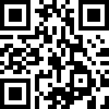https://imna.ir/x9xvk