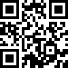 https://imna.ir/xb2r4