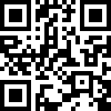https://imna.ir/x6WhQ