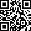 https://imna.ir/x9nZ4
